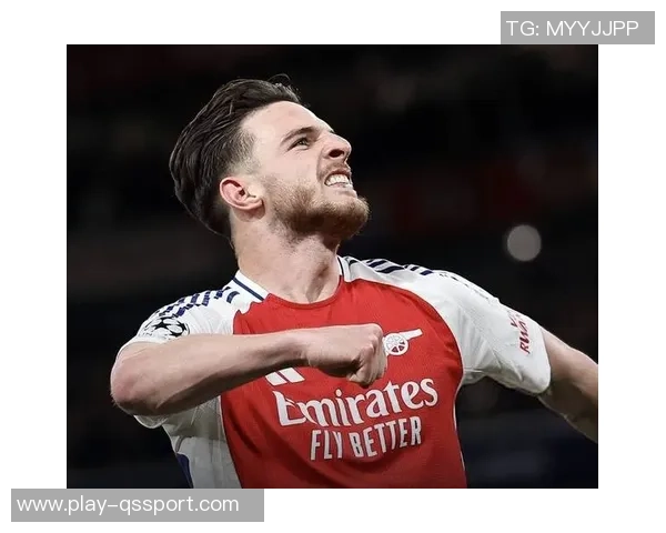 兰帕德盛赞赖斯实力出众当之无愧锁定枪手首发位置